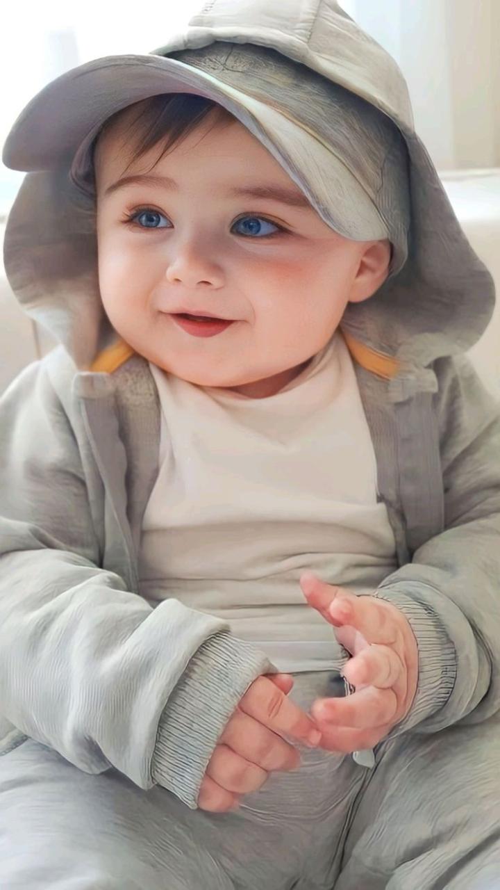 Hình ảnh Ghim câu chuyện