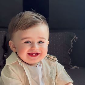 prettybabyclicks
