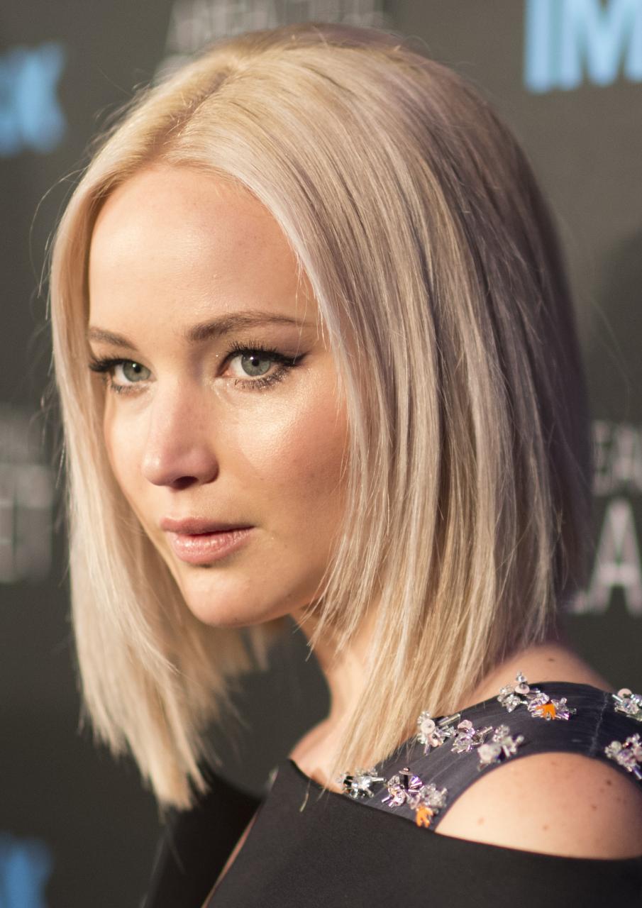 Jennifer Lawrence – Wikipedia tiếng Việt