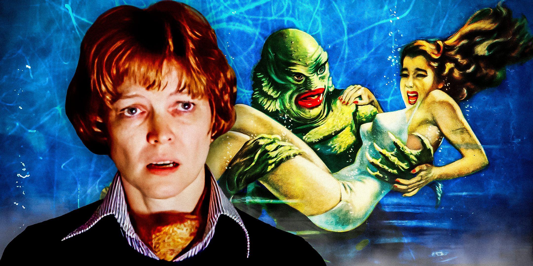 10 Horror Movies That No One Wants To See Remade 10 Horror Movies That No One Wants To See Remade