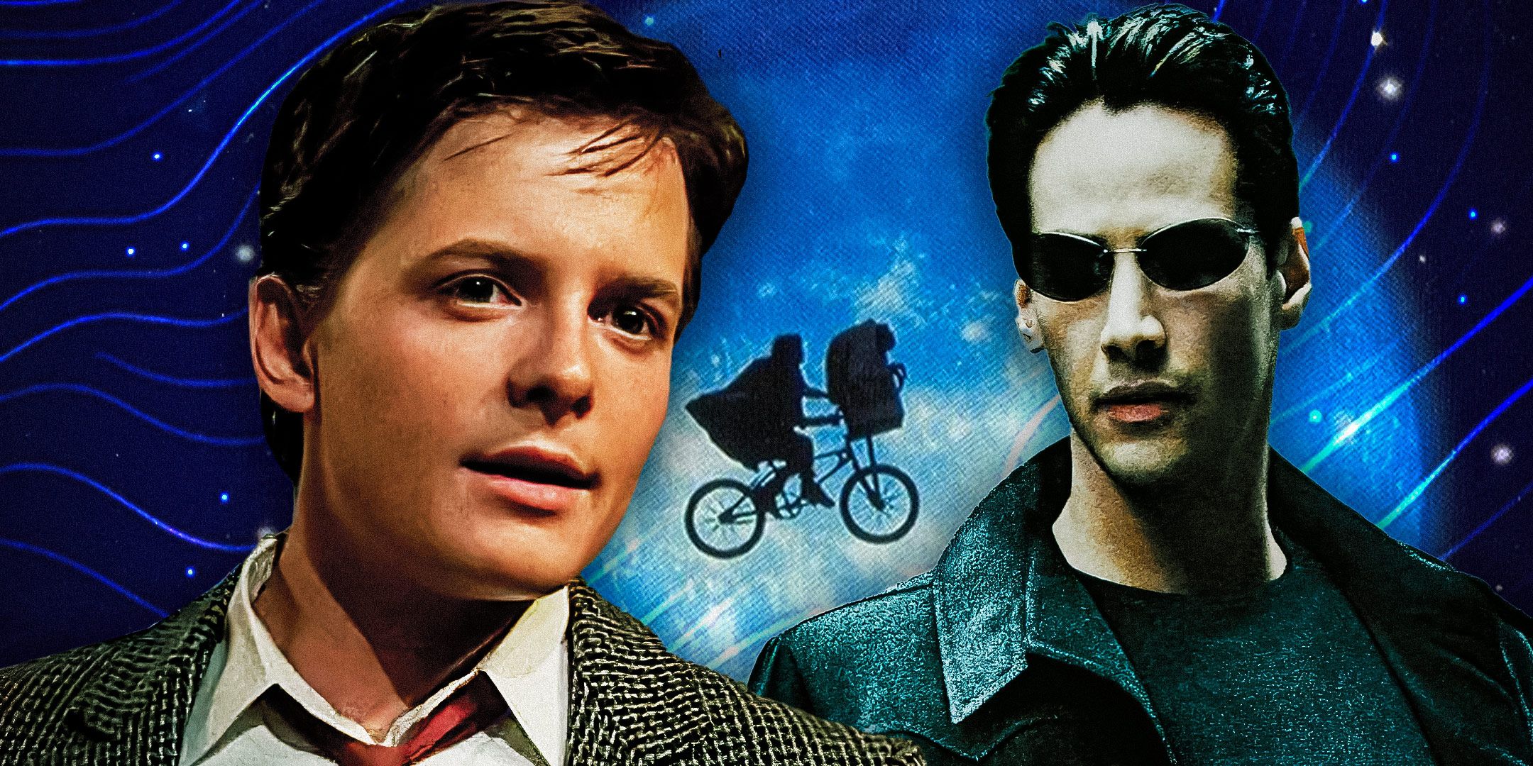 10 Sci-Fi Movies That Should Never Get Remakes 10 Sci-Fi Movies That Should Never Get Remakes