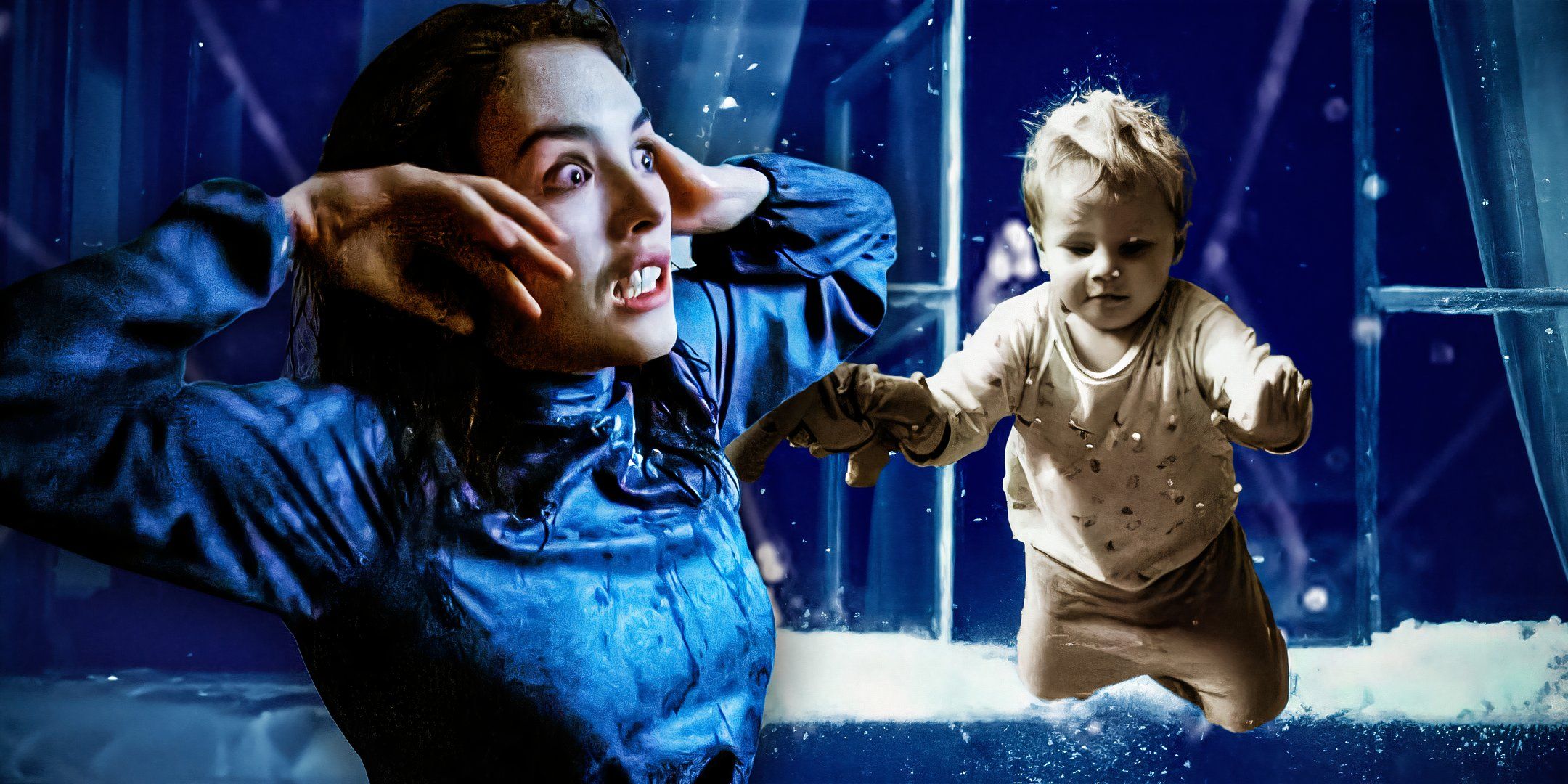 10 Shocking Horror Movie Moments That Made Us Audibly Gasp 10 Shocking Horror Movie Moments That Made Us Audibly Gasp