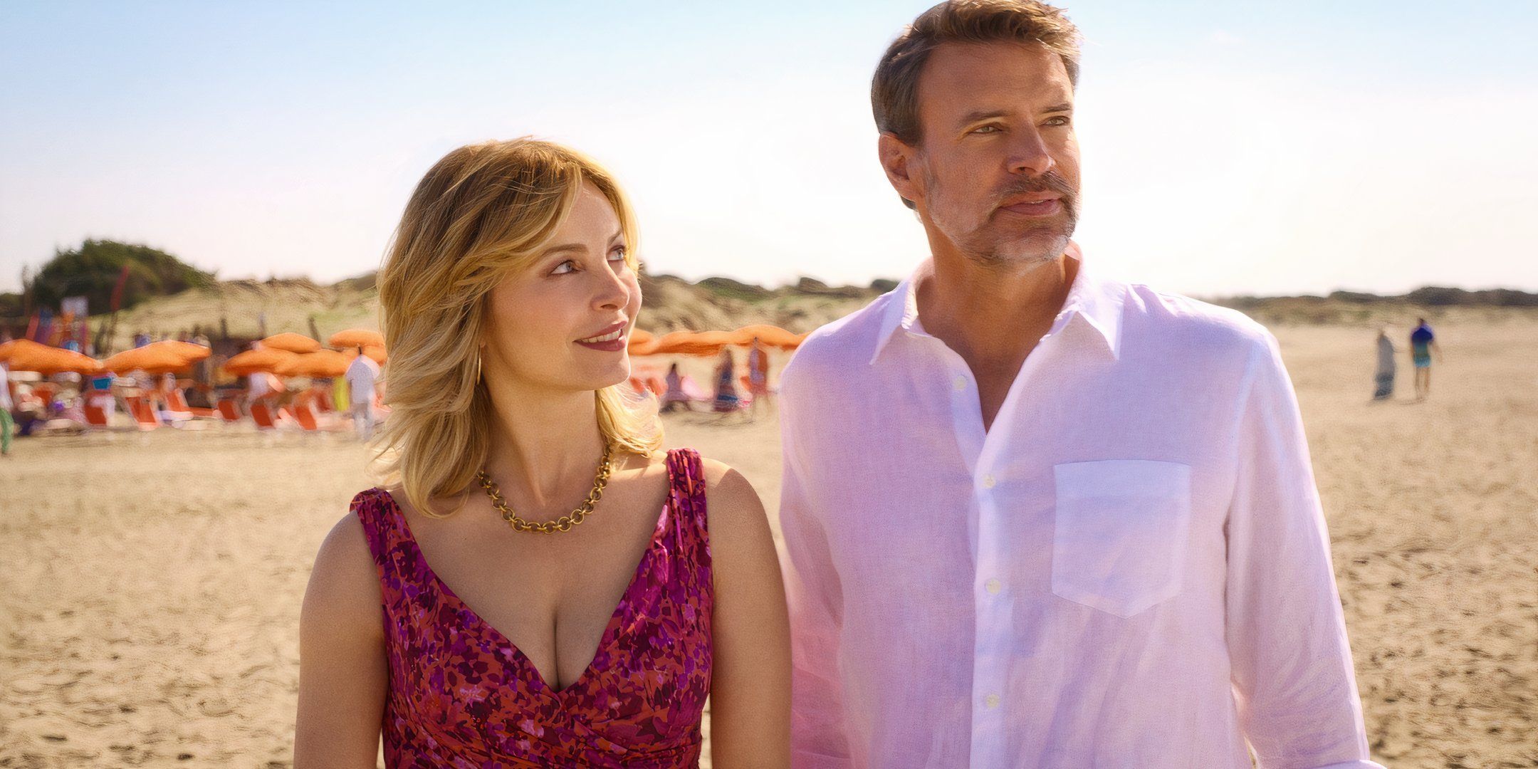 New Netflix Movie Led By Scream Franchise Star Becomes Global Hit After Just Days Of Release New Netflix Movie Led By Scream Franchise Star Becomes Global Hit After Just Days Of Release