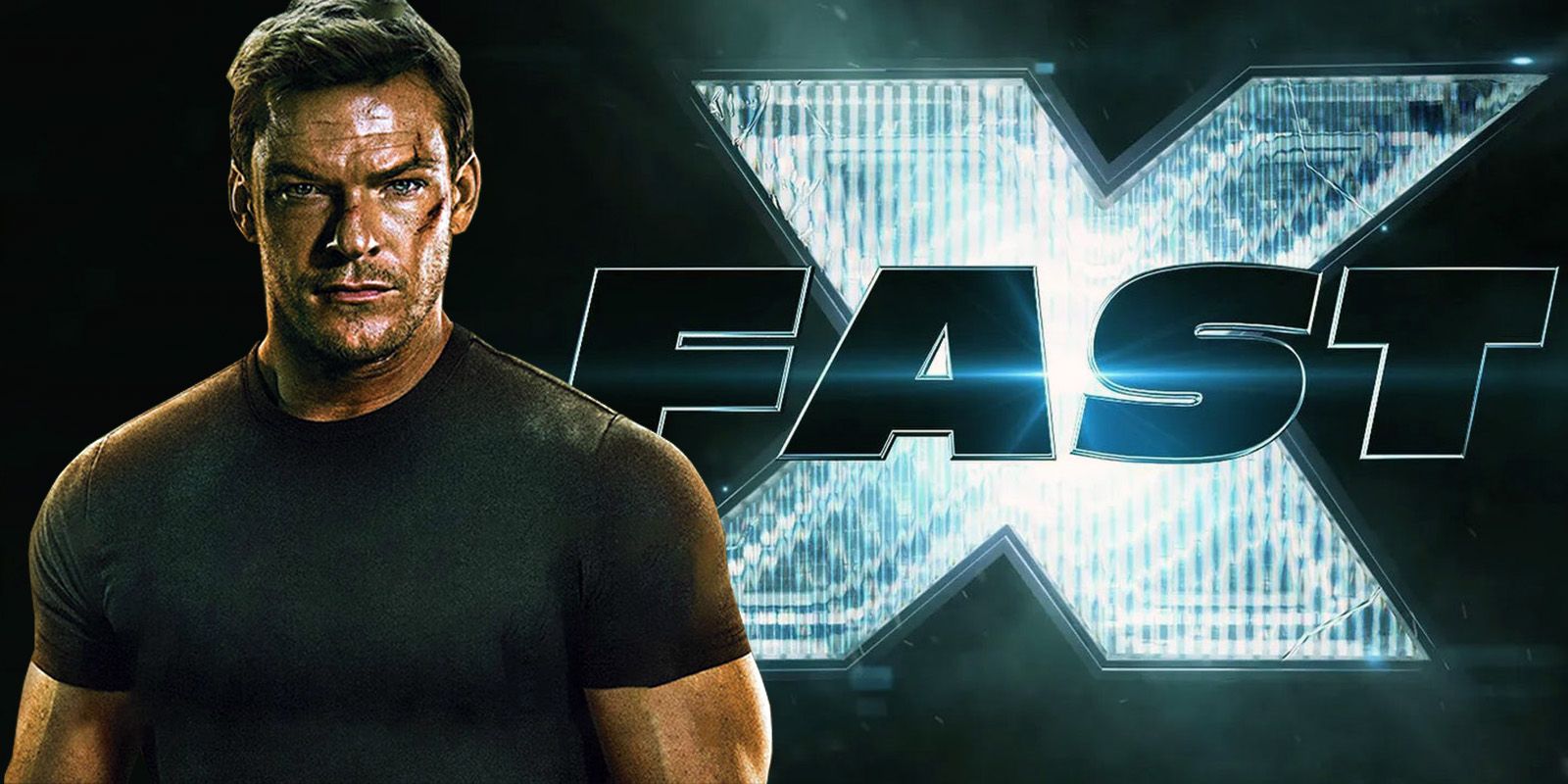Fast & Furious Has Found The Perfect Replacement For The Rock’s Hobbs, But It Might Have Been Too Late Fast & Furious Has Found The Perfect Replacement For The Rock’s Hobbs, But It Might Have Been Too Late