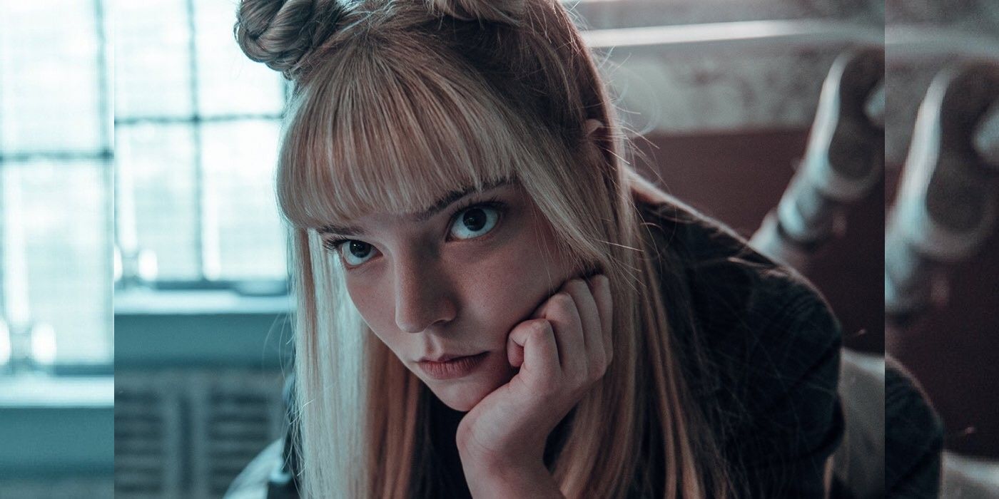 Anya Taylor-Joy Returns As Her Fan-Favorite Marvel Hero 5 Years Later In New MCU X-Men Art