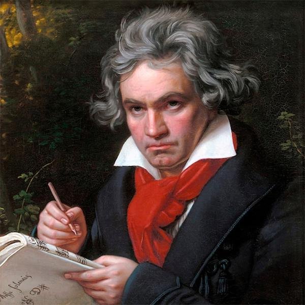 Presumed Beethoven skull fragments return to Vienna for study Presumed Beethoven skull fragments return to Vienna for study