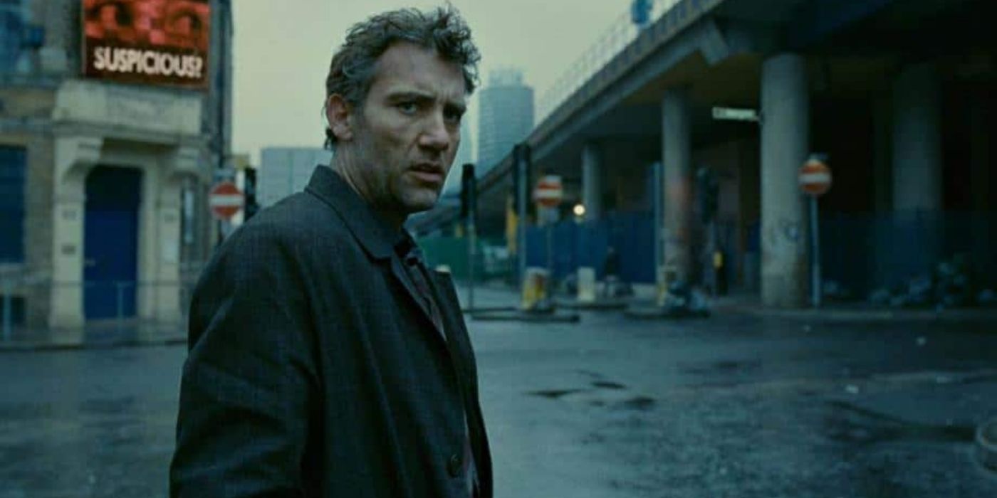 Where To Watch Children Of Men Online — Is It Available To Stream For Free? Where To Watch Children Of Men Online — Is It Available To Stream For Free?