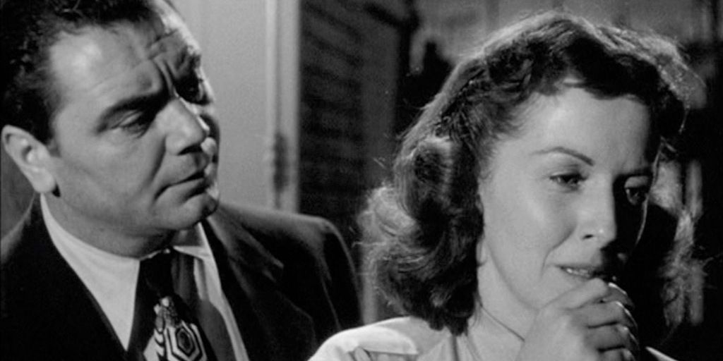 11 Actors Who Almost Played The Godfather’s Don Corleone Before Marlon Brando 11 Actors Who Almost Played The Godfather’s Don Corleone Before Marlon Brando