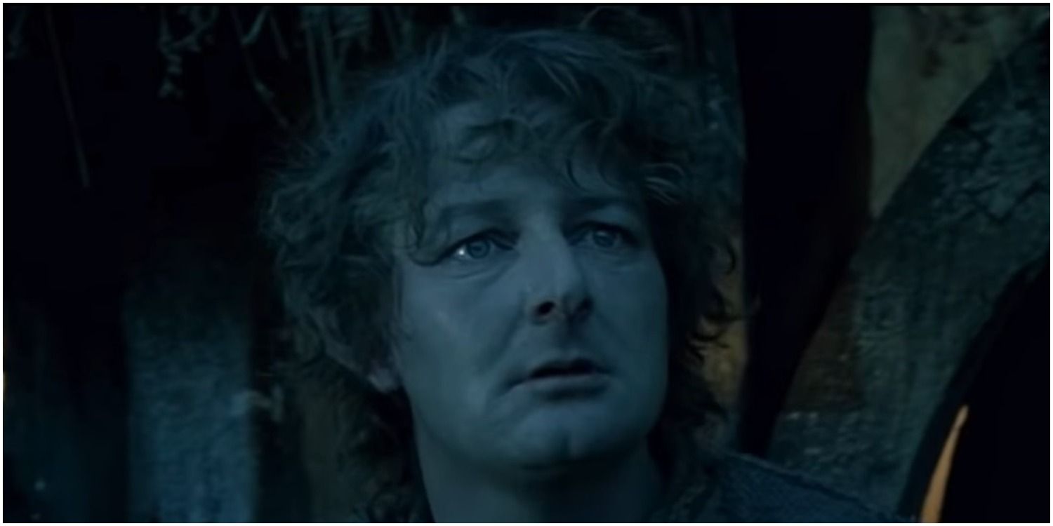 10 Lord Of The Rings Characters Whose Roles Were Reduced In The Movies