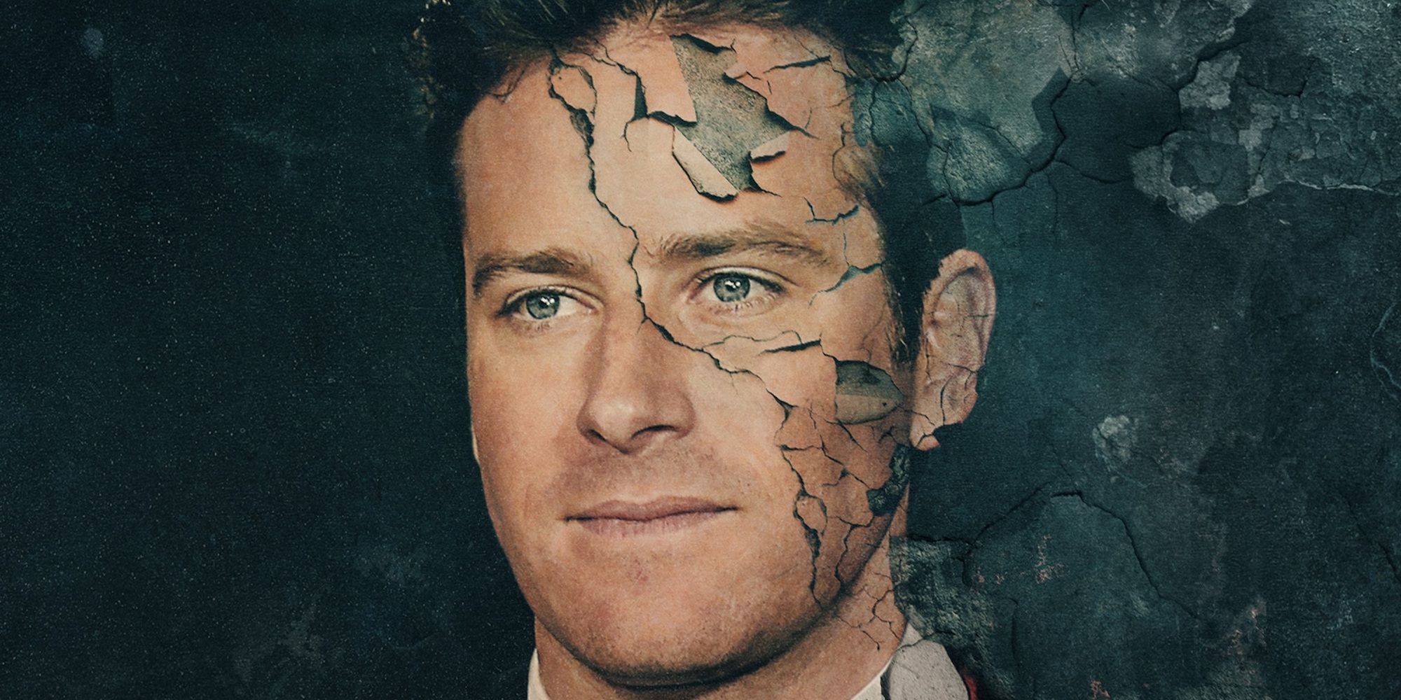 “It’s Fun To Ruffle Feathers”: Armie Hammer Addresses Cannibalism Controversy