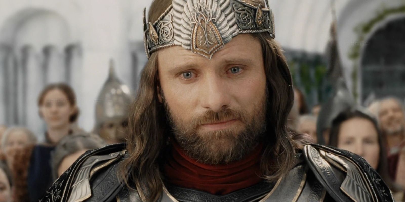 Why Arwen Gives Up Her Immortality In The Lord Of The Rings Why Arwen Gives Up Her Immortality In The Lord Of The Rings