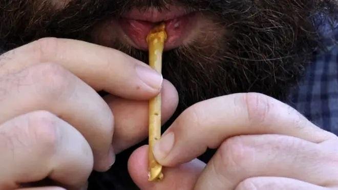 12,000-year-old flutes discovered in northern Israel 12,000-year-old flutes discovered in northern Israel