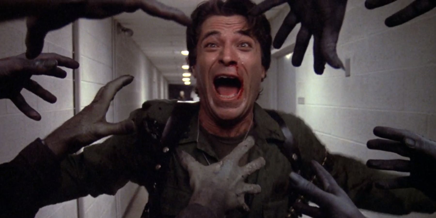 10 Most Underrated Horror Villains Of The 1980s