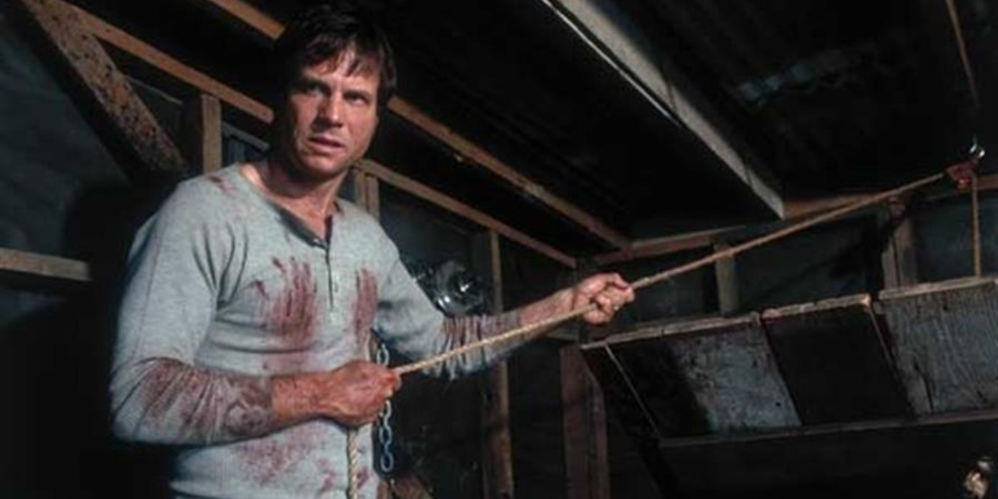10 Hidden Gem Horror Movies From The 2000s That Deserve More Love 10 Hidden Gem Horror Movies From The 2000s That Deserve More Love