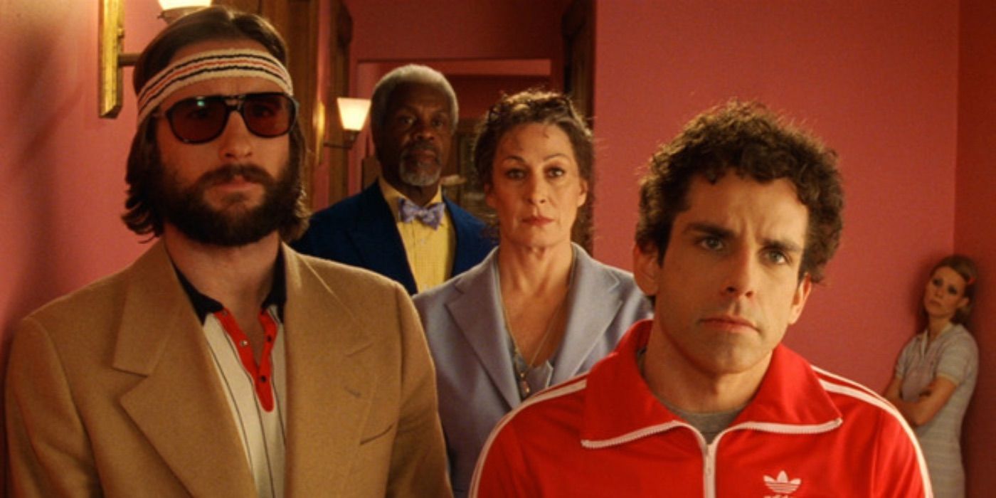 The Phoenician Scheme Release Date Revealed, Wes Anderson’s Next Movie Confirmed For 2025 The Phoenician Scheme Release Date Revealed, Wes Anderson’s Next Movie Confirmed For 2025