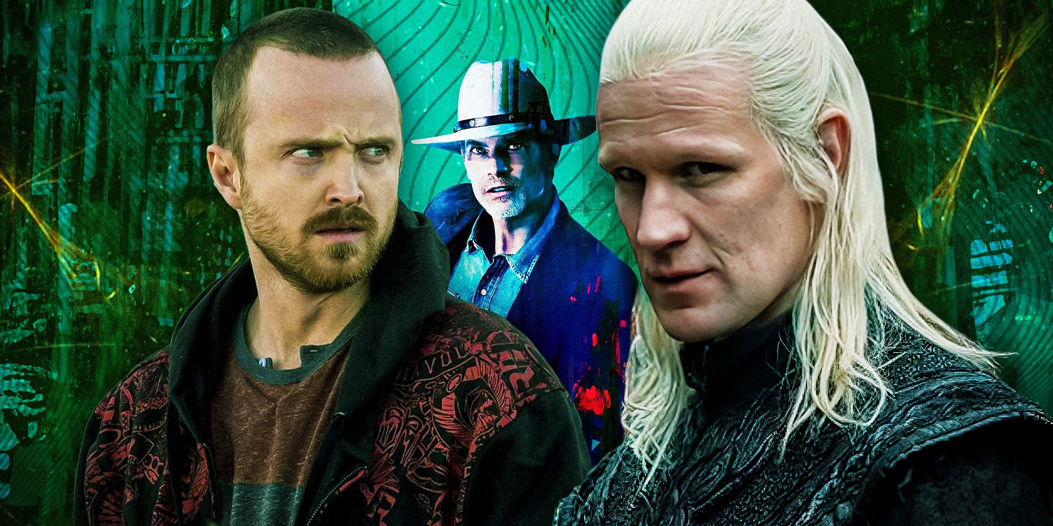 These 10 Excellent Actors Never Seem To Star In Great Movies These 10 Excellent Actors Never Seem To Star In Great Movies