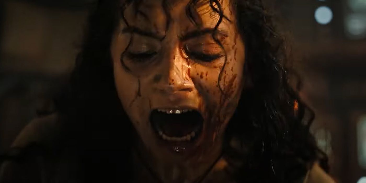 Alien: Romulus Originally Wouldn’t Have Revealed It Was An Alien Movie Until 30 Minutes In, Director Reveals Alien: Romulus Originally Wouldn’t Have Revealed It Was An Alien Movie Until 30 Minutes In, Director Reveals