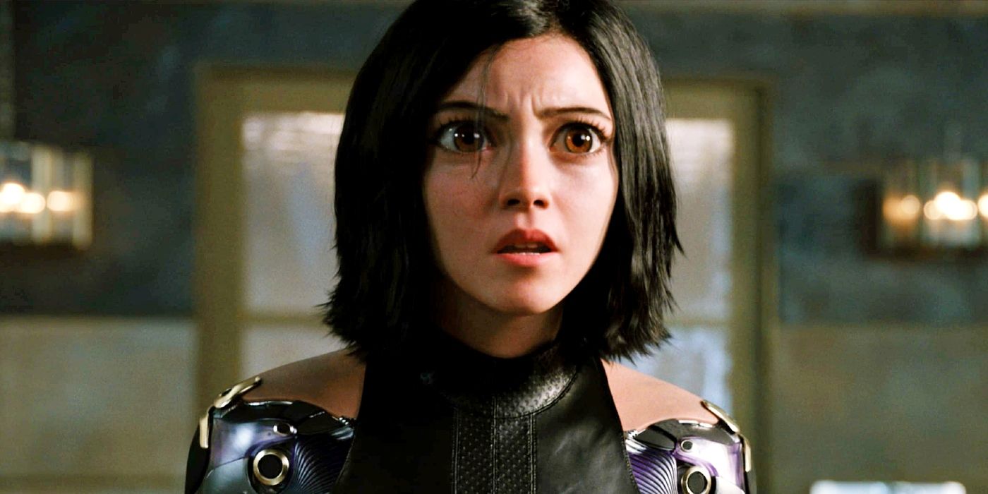 I Can’t Believe The MCU Cut Another Great Marvel Villain From Captain America: Brave New World I Can’t Believe The MCU Cut Another Great Marvel Villain From Captain America: Brave New World