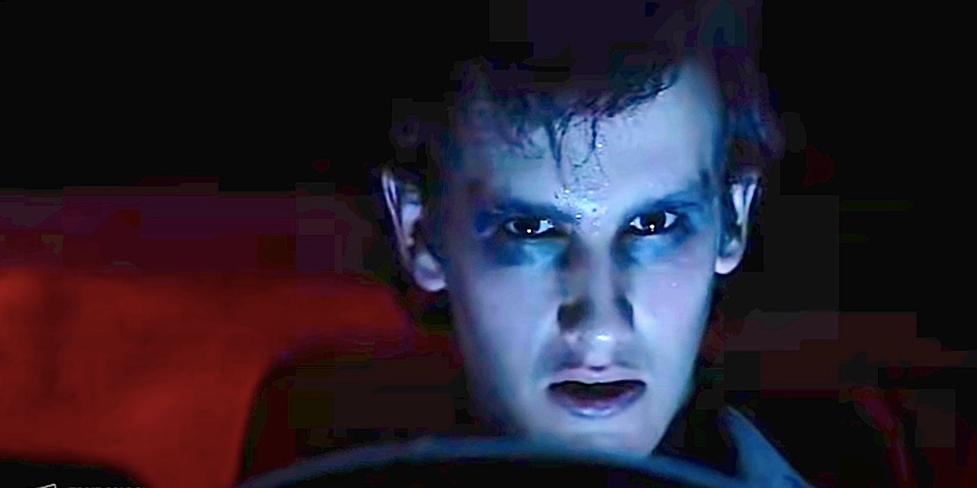 Divisive Stephen King Adaptation Finally Getting Streaming Home 42 Years Later Divisive Stephen King Adaptation Finally Getting Streaming Home 42 Years Later