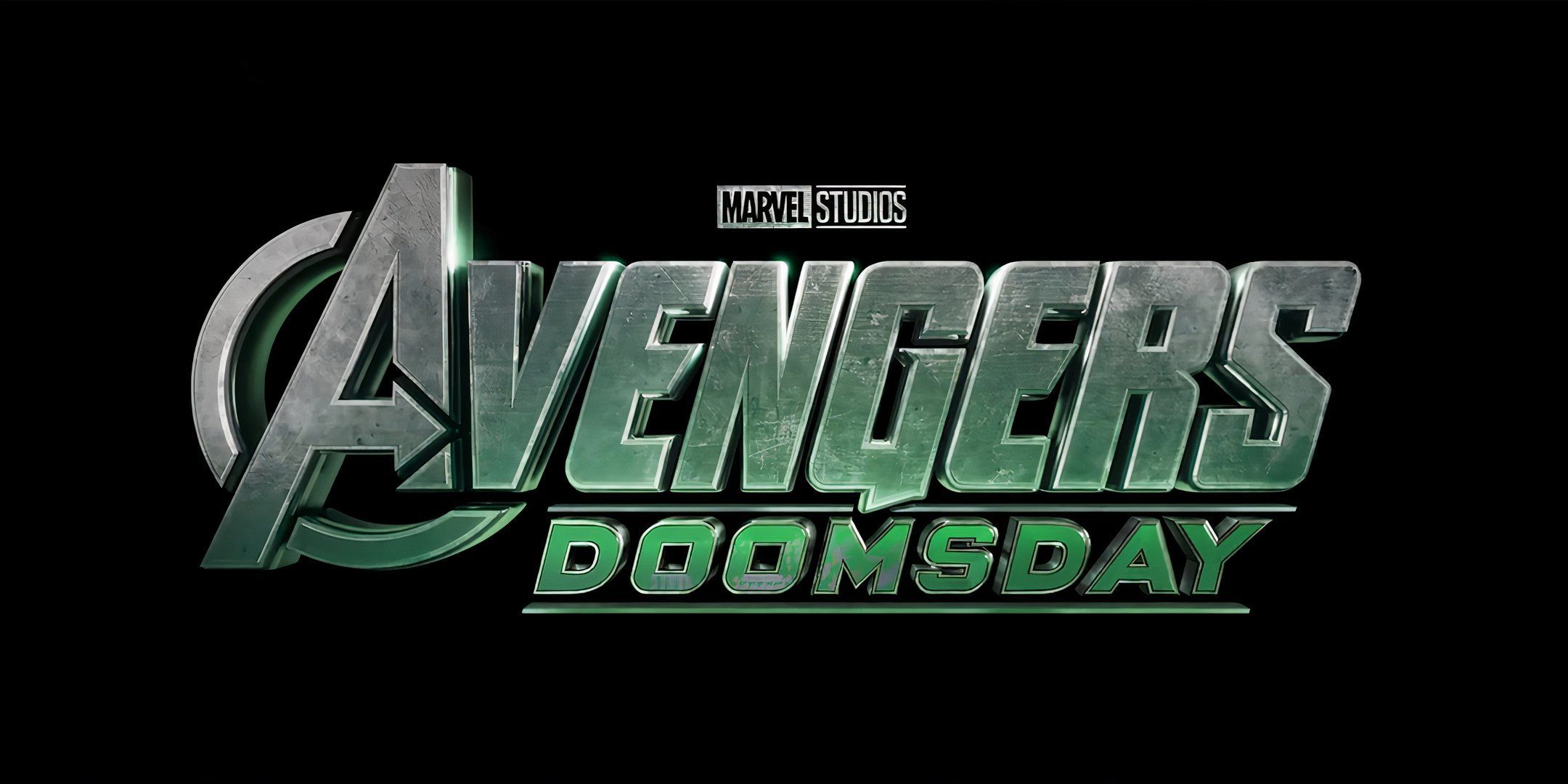 Avengers: Doomsday Update Confirms That The Filming Start Window Is Right Around The Corner