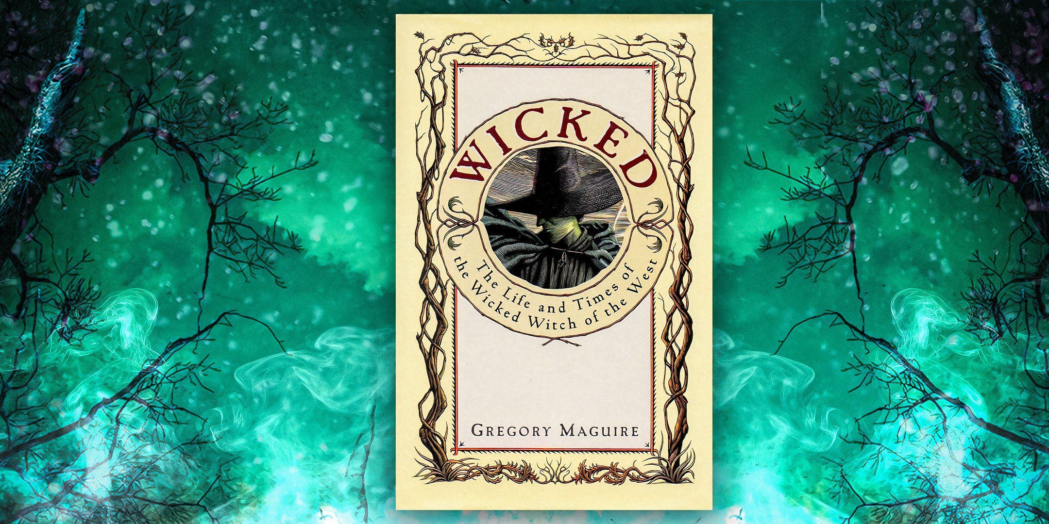 Does Glinda Actually Learn Magic In Wicked 2? What To Expect From Ariana Grande’s Good Witch In The Sequel Does Glinda Actually Learn Magic In Wicked 2? What To Expect From Ariana Grande’s Good Witch In The Sequel