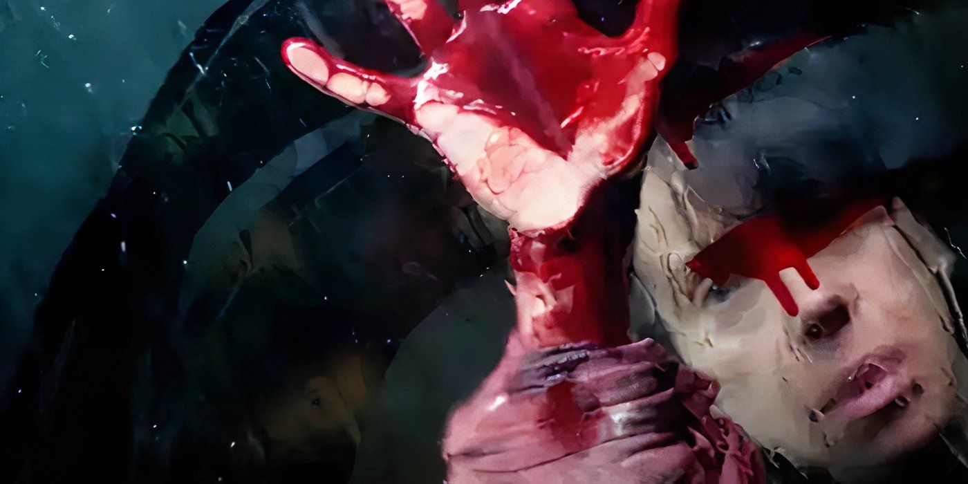 A24’s New Horror Movie Looks Like The Perfect Follow-Up To Record-Breaking  Million Hit