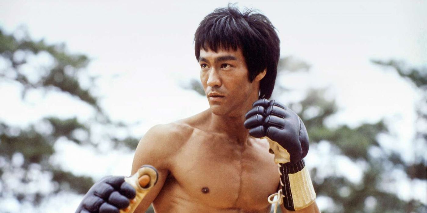 Enter The Dragon Fans Must Watch The Unfinished Martial Arts Movie That Made Bruce Lee’s Yellow Jumpsuit Iconic Enter The Dragon Fans Must Watch The Unfinished Martial Arts Movie That Made Bruce Lee’s Yellow Jumpsuit Iconic