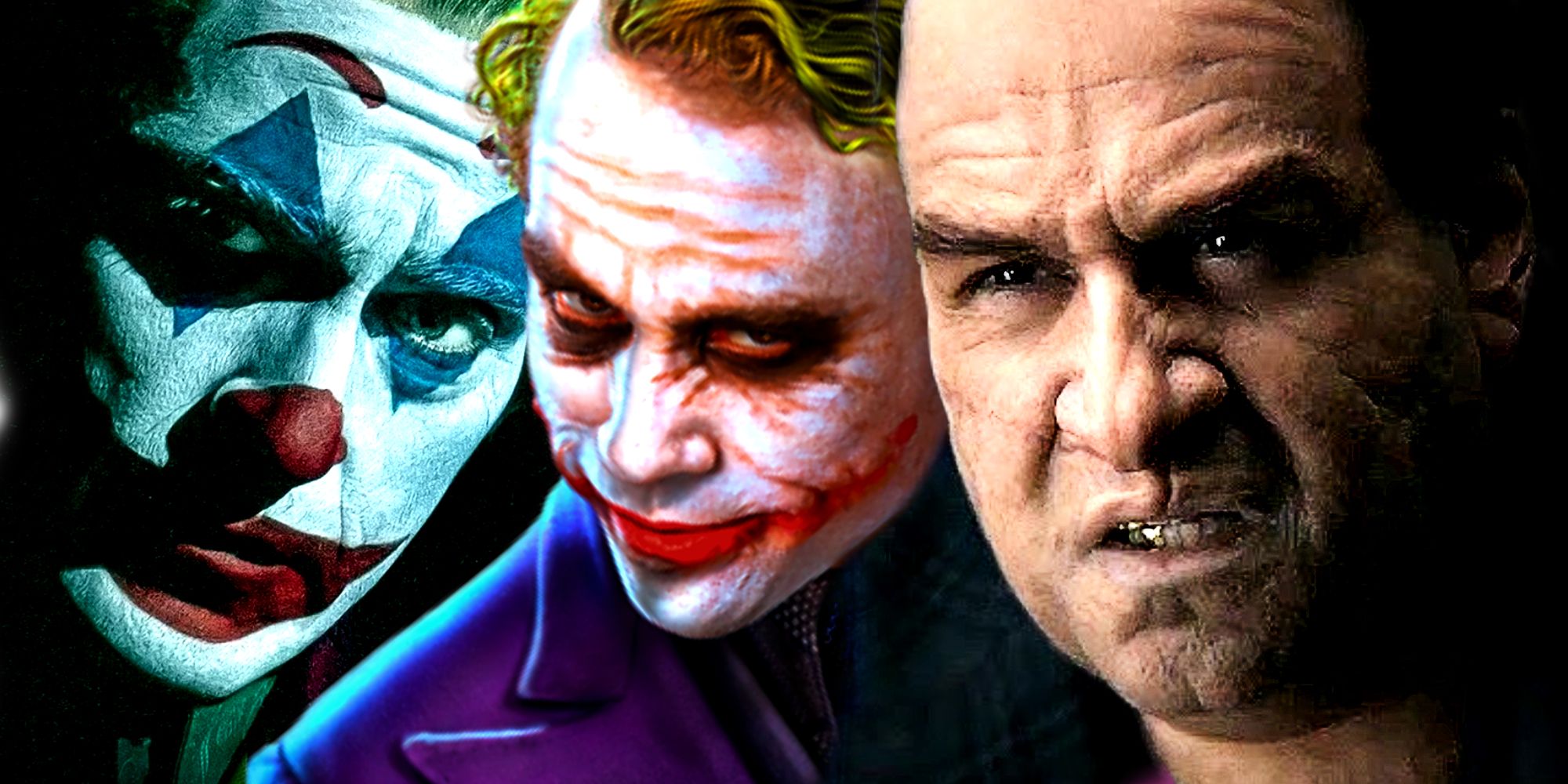 I’m So Annoyed Joker 2 Set Back My Biggest Hope For The Future Of Superhero Movies I’m So Annoyed Joker 2 Set Back My Biggest Hope For The Future Of Superhero Movies