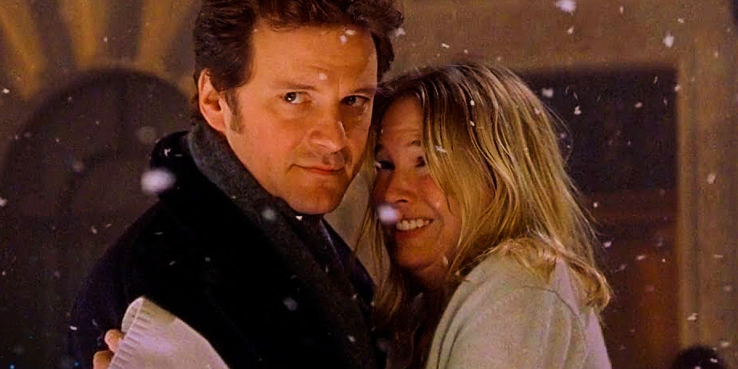 Bridget Jones’s Diary Review: Cancel Her All You Want, But I’m Afraid I Love Bridget Jones, Just As She Is