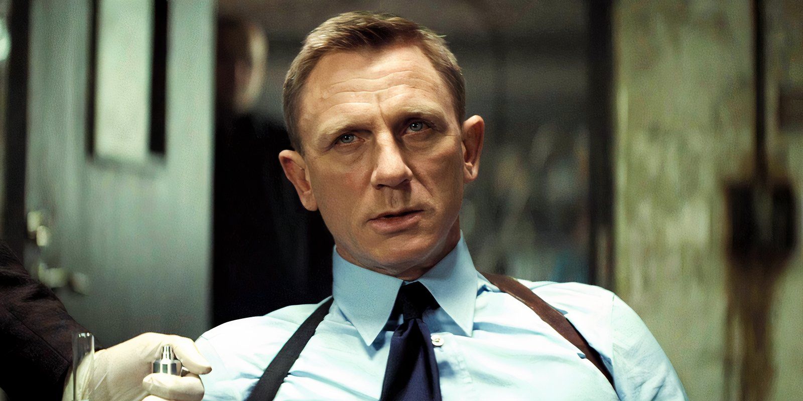 New Lawsuit Challenges The Owners Of James Bond For The Use Of Character’s Name & 007 New Lawsuit Challenges The Owners Of James Bond For The Use Of Character’s Name & 007
