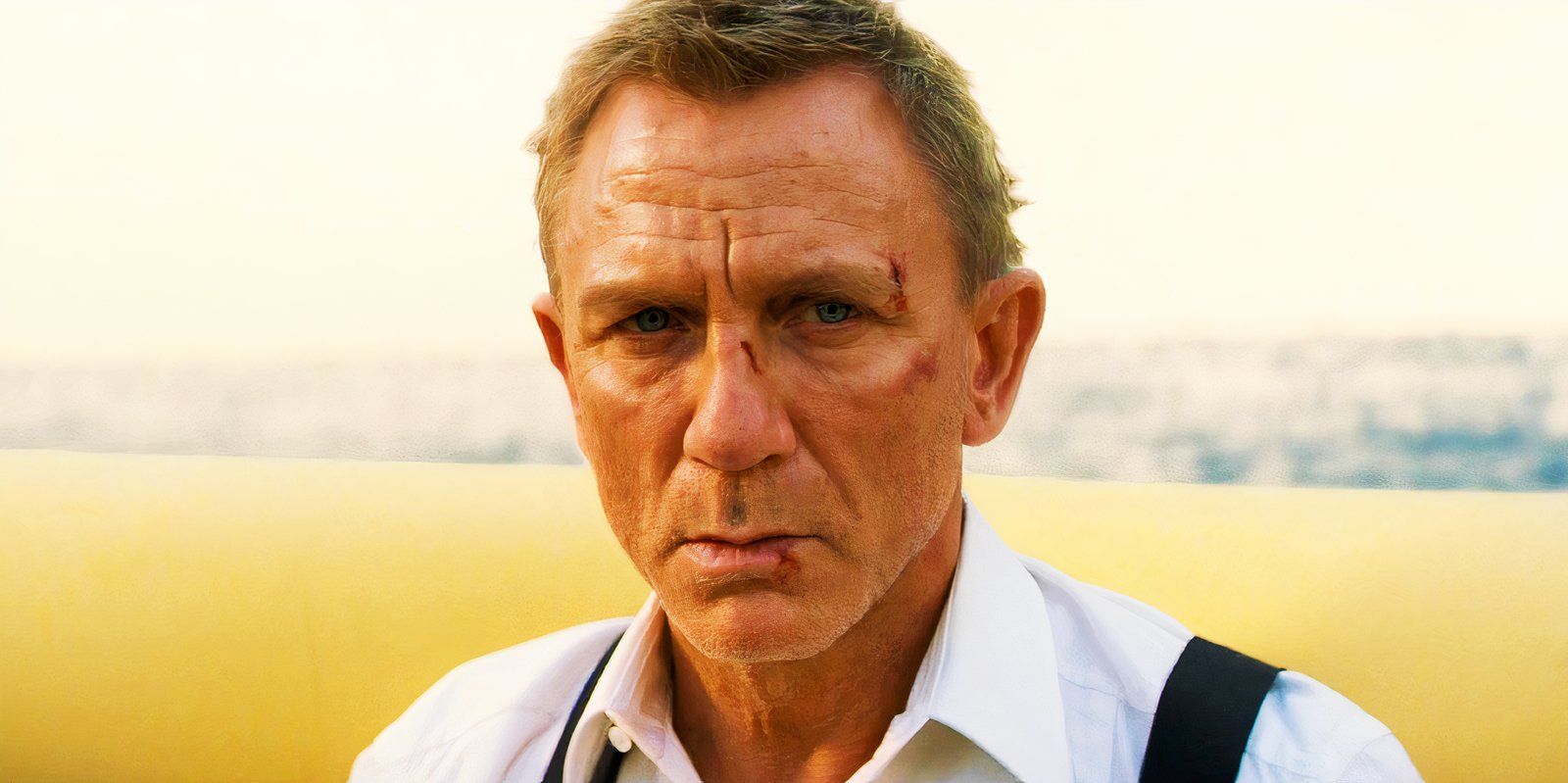 Amazon’s First Steps In James Bond 26 Development Revealed In New Report