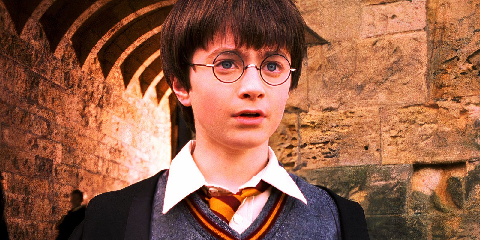 “It’s Quite Boring”: Harry Potter Star Gets Candid About Filming The Fantasy Series “It’s Quite Boring”: Harry Potter Star Gets Candid About Filming The Fantasy Series