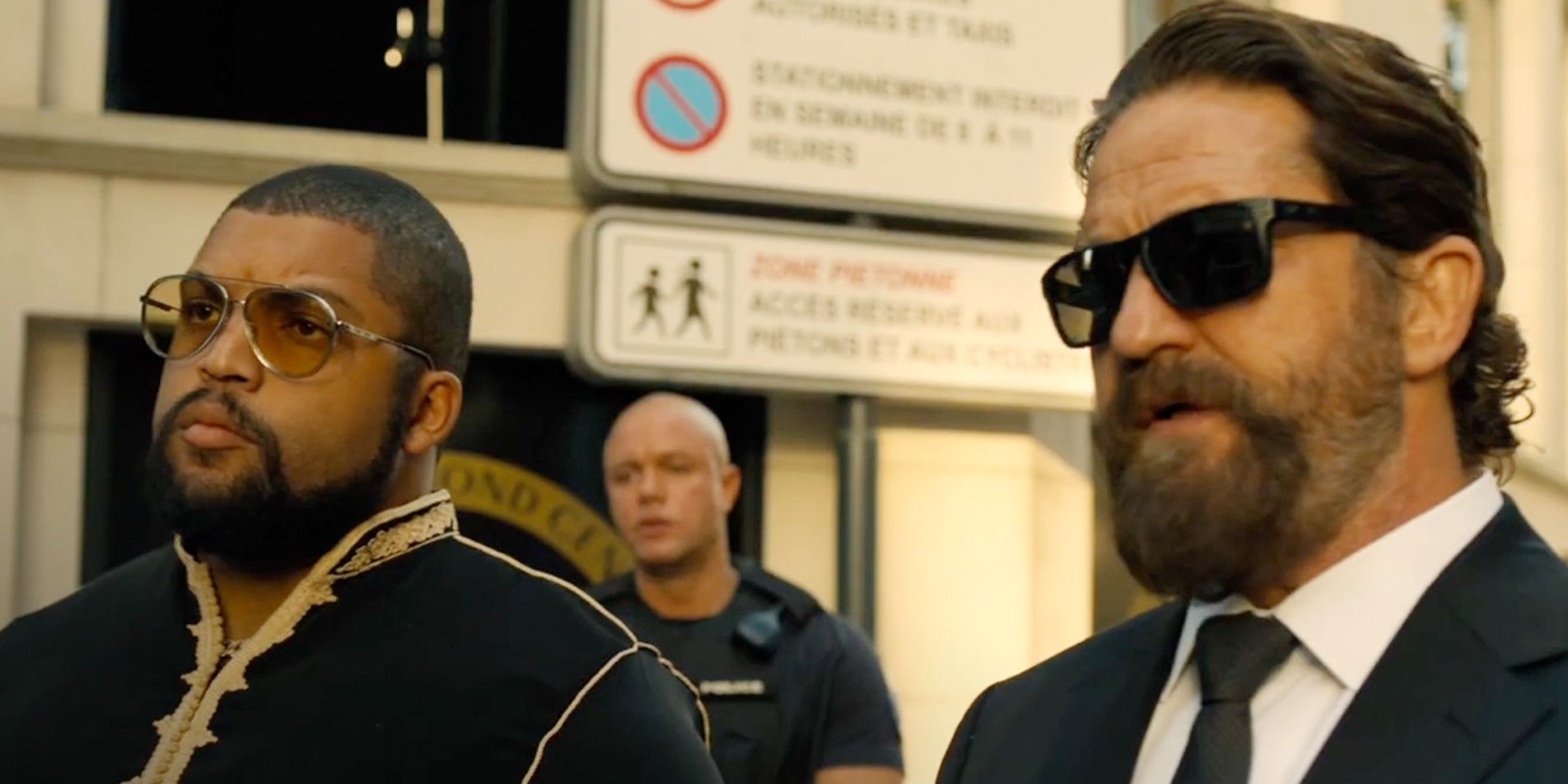 Den Of Thieves 3 Needs To Copy A 6 Million Fast & Furious Decision & Shake Up The Franchise Den Of Thieves 3 Needs To Copy A 6 Million Fast & Furious Decision & Shake Up The Franchise