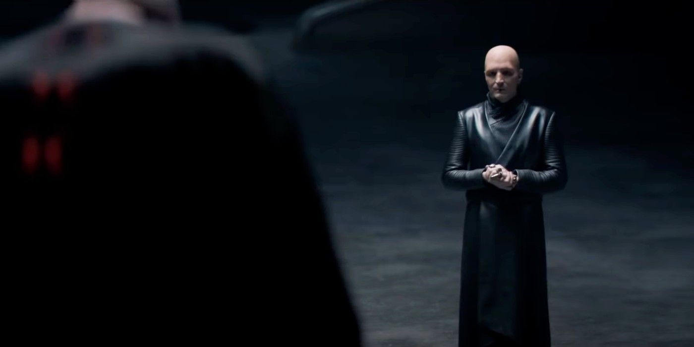 David Dastmalchian’s Dune Character Explained & Why He’ll “Follow Denis Villeneuve Into The Fire” David Dastmalchian’s Dune Character Explained & Why He’ll “Follow Denis Villeneuve Into The Fire”
