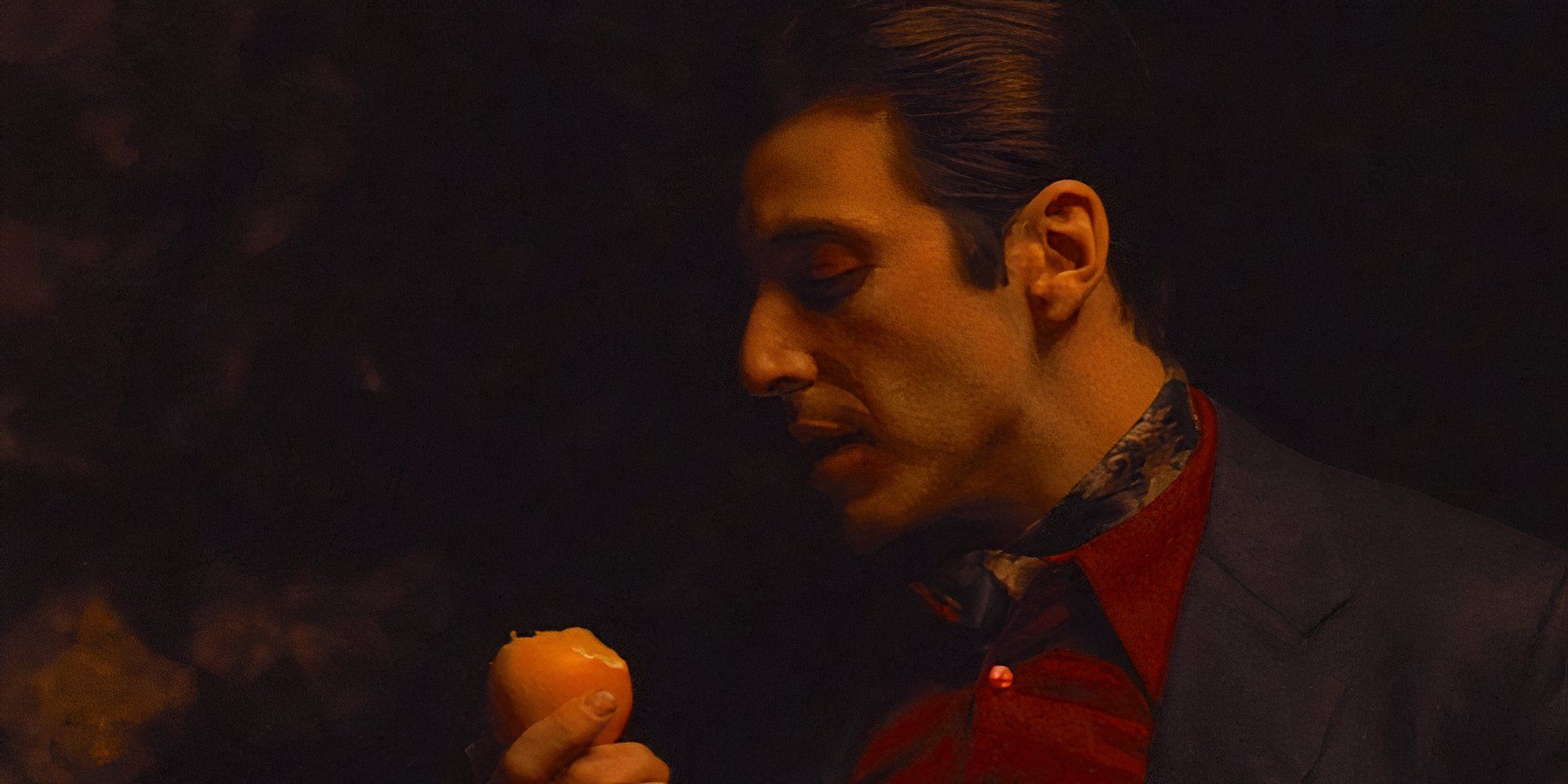 No, The Godfather Didn’t Use Oranges To Foreshadow Character Deaths No, The Godfather Didn’t Use Oranges To Foreshadow Character Deaths