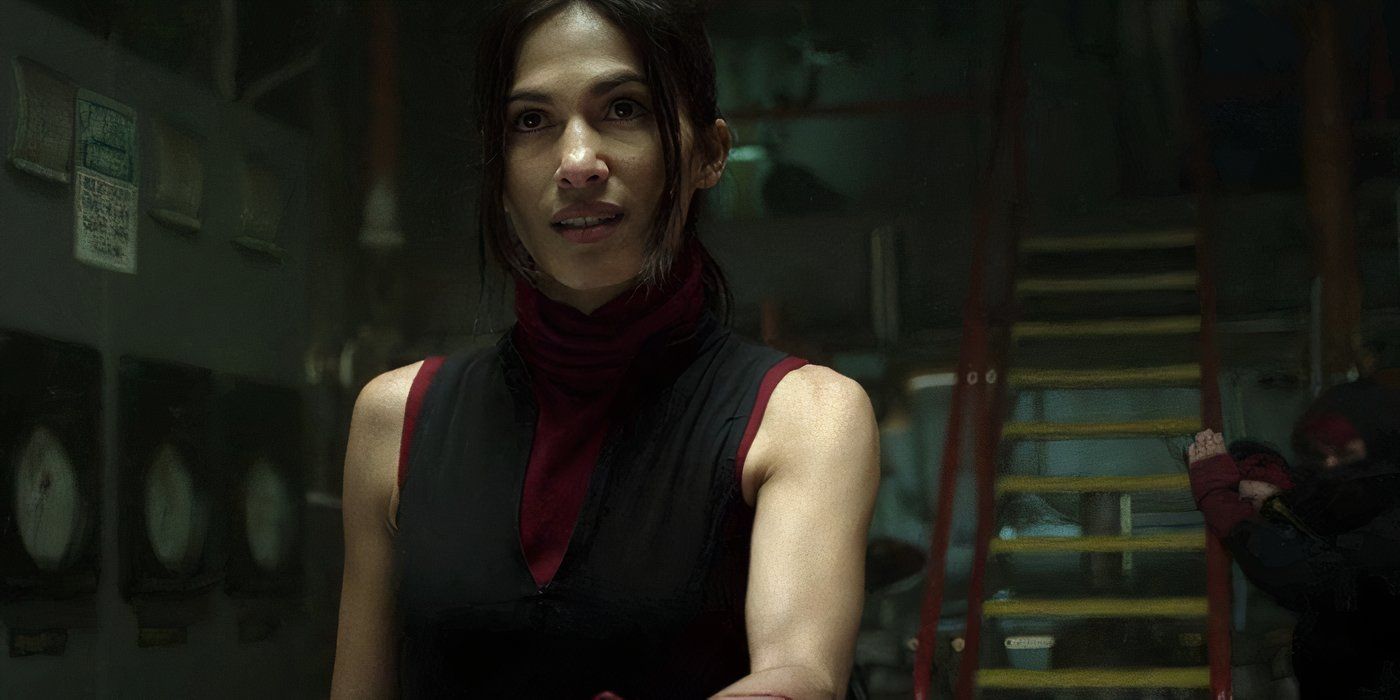 Netflix’s Elektra MCU Return Chances Addressed By Marvel After Jennifer Garner Brought Back The Character In ᴅᴇᴀᴅpool & Wolverine