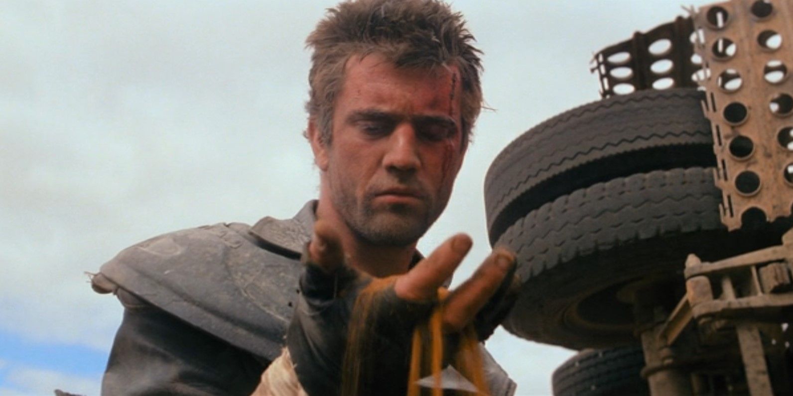 Mel Gibson Reveals His Favorite Mad Max Movie: “From An Audience Point Of View, I Thought It Was The Cleanest”