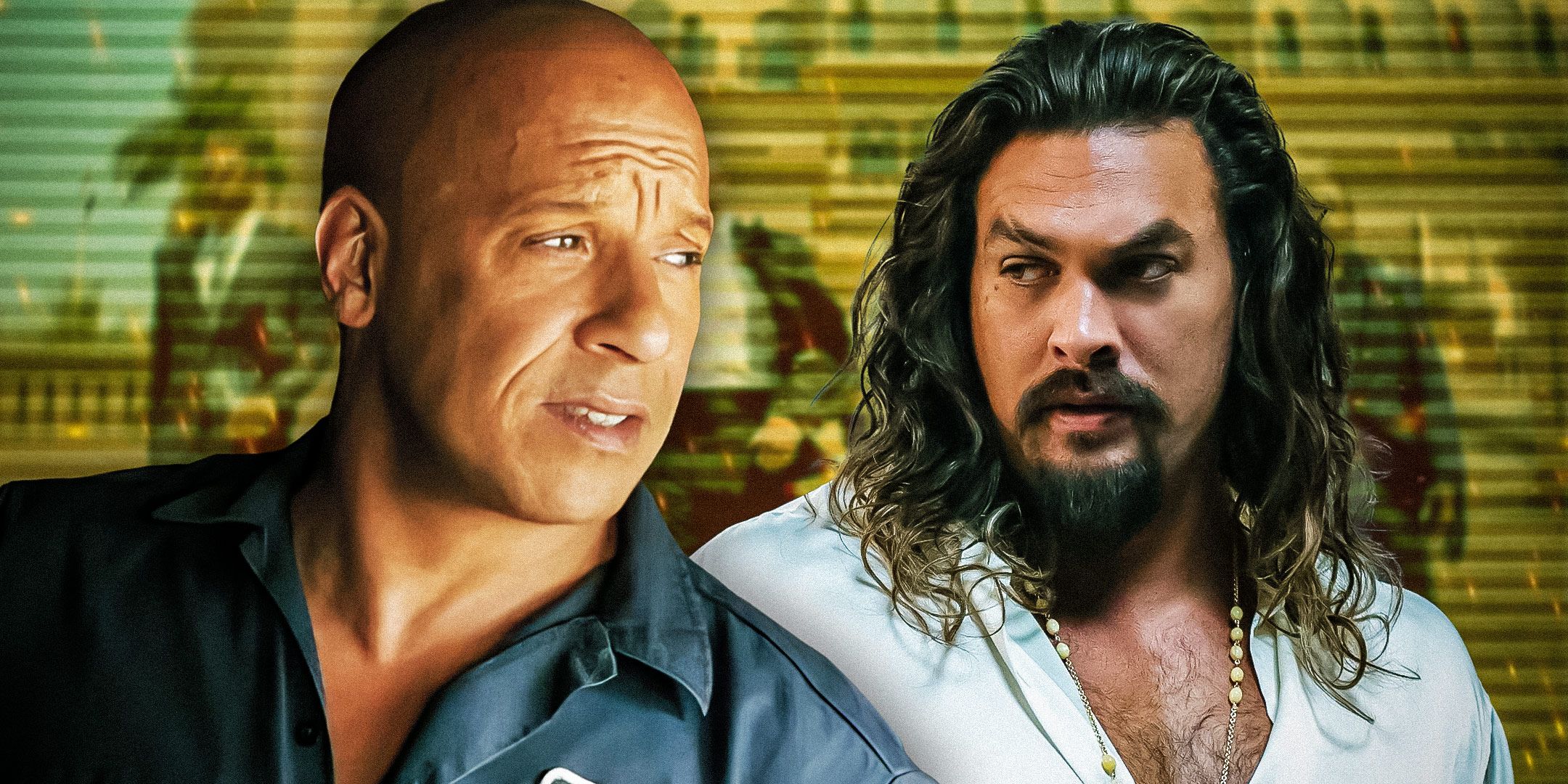 Fast & Furious Missed Its Perfect Ending 10 Years Ago And Hasn’t Been The Same Ever Since Fast & Furious Missed Its Perfect Ending 10 Years Ago And Hasn’t Been The Same Ever Since