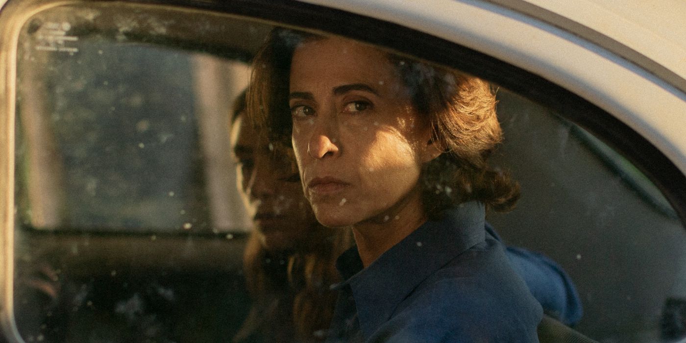 Emilia Pérez Is All But Guaranteed To Win This Oscar Thanks To A 55 Year Trend It Will Also End Emilia Pérez Is All But Guaranteed To Win This Oscar Thanks To A 55 Year Trend It Will Also End