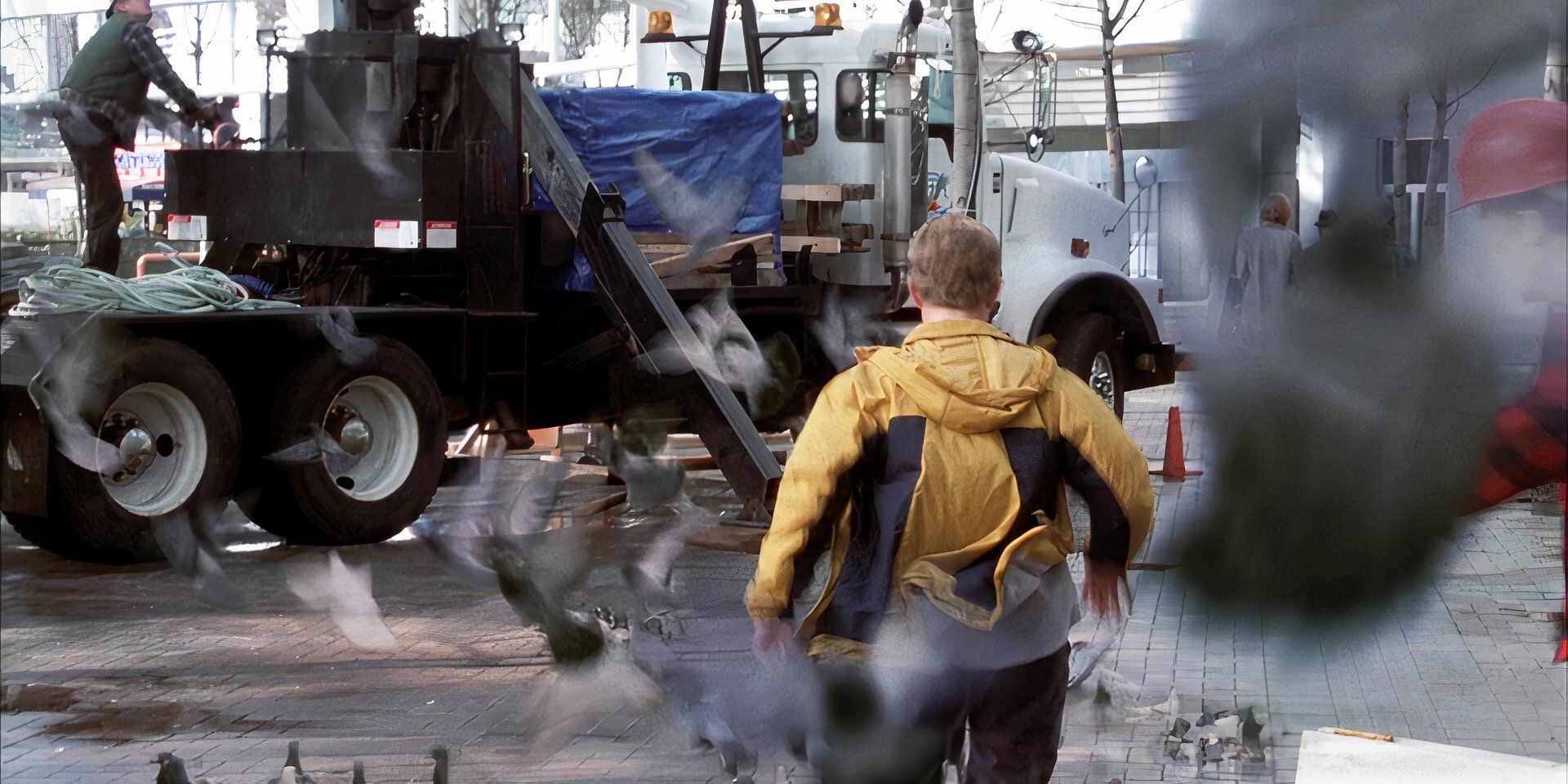 10 Most Brutal Deaths In The Final Destination Horror Franchise 10 Most Brutal Deaths In The Final Destination Horror Franchise