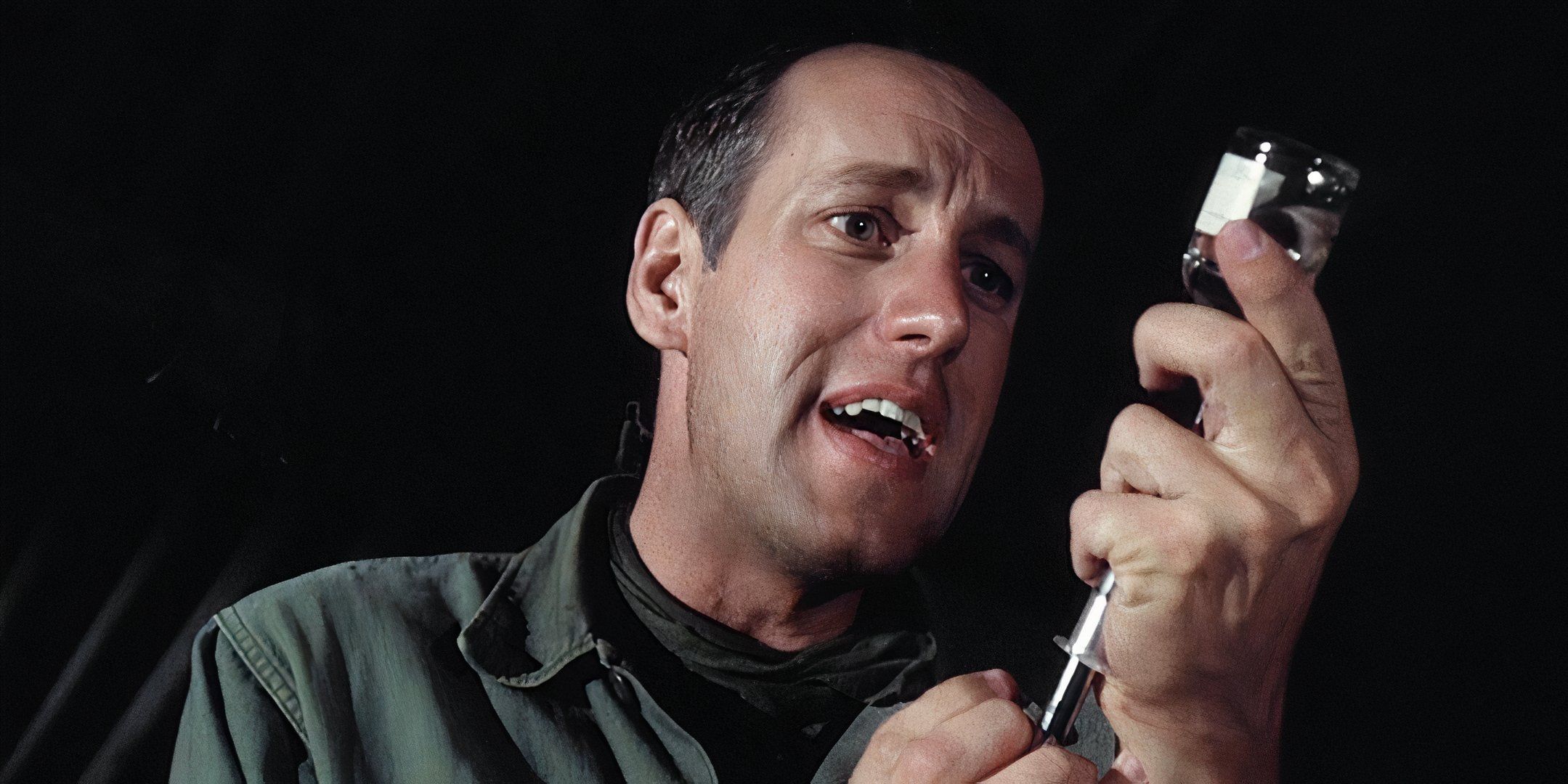 10 Classic War Movies That Are Surprisingly Brutal 10 Classic War Movies That Are Surprisingly Brutal