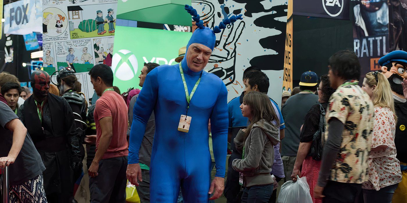 Every Cameo In Ted 2 Explained Every Cameo In Ted 2 Explained