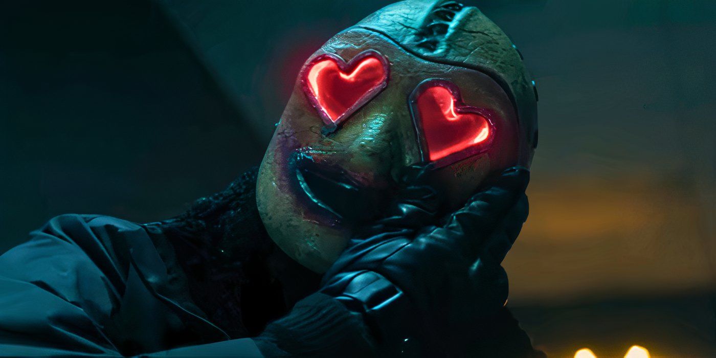 5 Hints That Foreshadow The Killer’s Idenтιтy In Heart Eyes 5 Hints That Foreshadow The Killer’s Idenтιтy In Heart Eyes