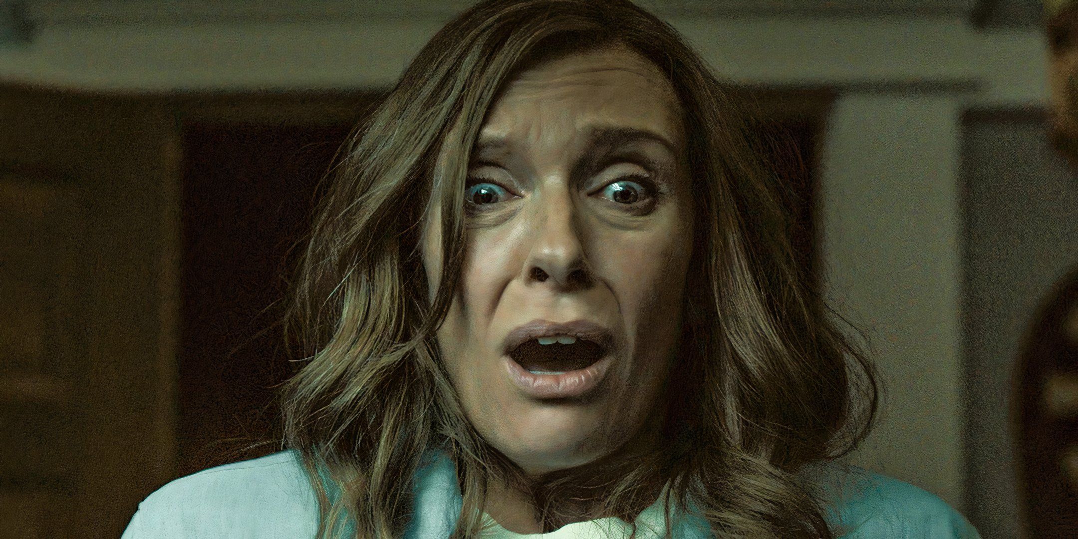 Hereditary Director’s Divisive Tragic Comedy Changing Streaming Homes 2 Years After .5M Box Office Bomb