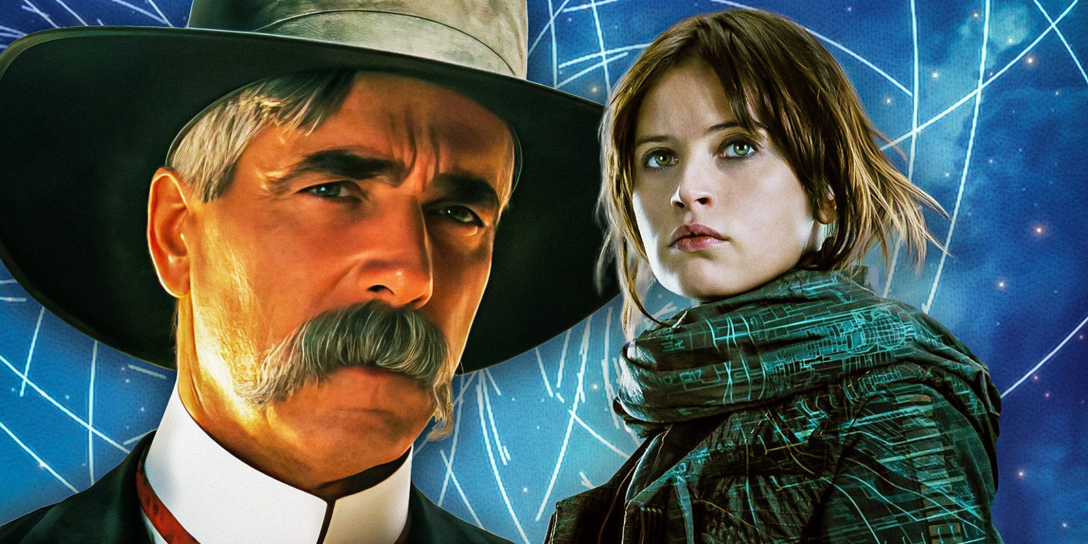 10 Troubled Movie Productions That Still Resulted In A Great Film 10 Troubled Movie Productions That Still Resulted In A Great Film