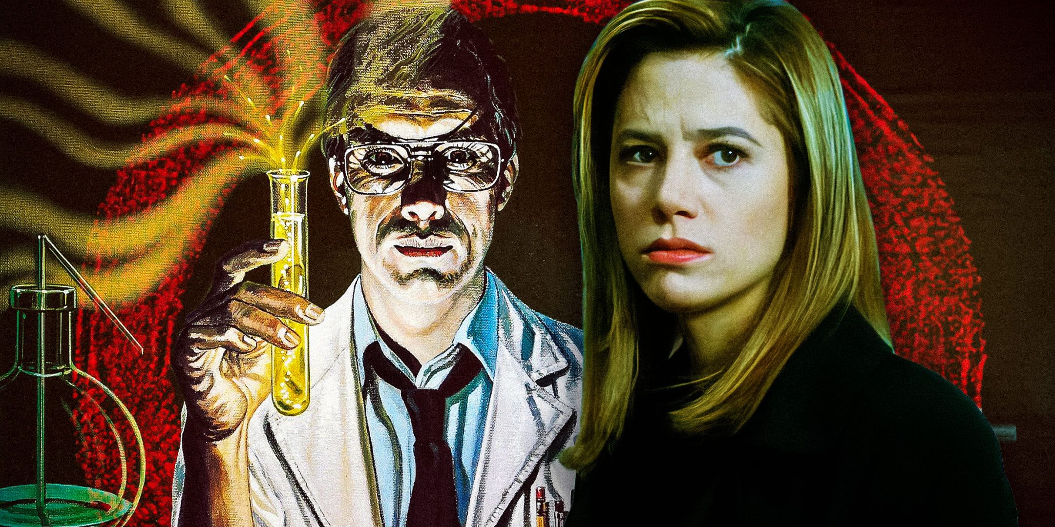 10 Excellent Horror Movies That Are Based On Short Stories 10 Excellent Horror Movies That Are Based On Short Stories