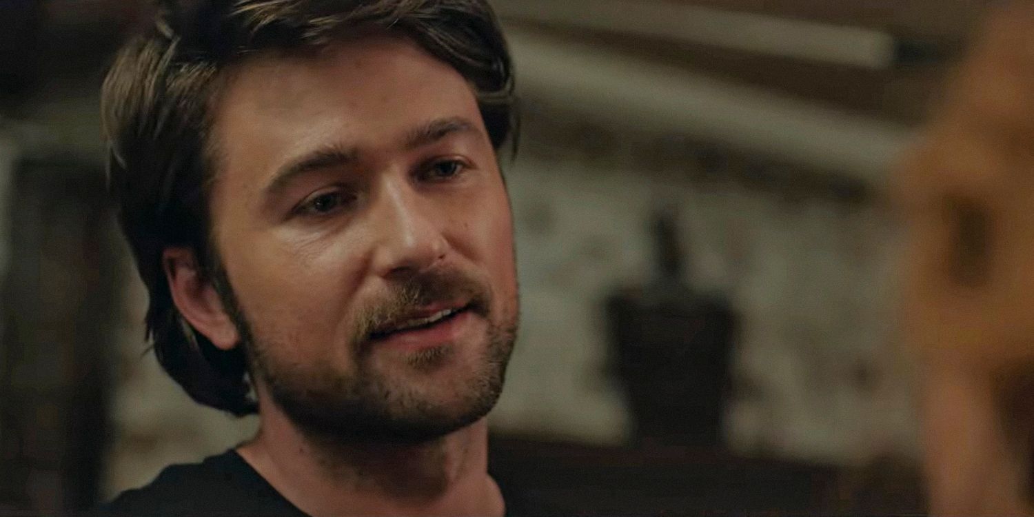 DCU Batman Fan-Casting Is Addressed By Popular Candidate: “I’m Built For It” DCU Batman Fan-Casting Is Addressed By Popular Candidate: “I’m Built For It”