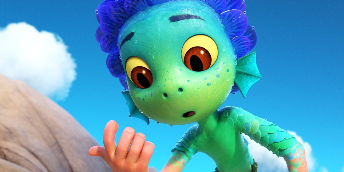 10 Pixar Characters That Need Their Own Spinoff Movies 10 Pixar Characters That Need Their Own Spinoff Movies