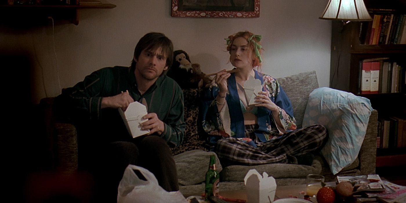 21 Years Later, This Genre-Bending 92% RT Movie Still Has Kirsten Dunst’s Most Underrated Performance 21 Years Later, This Genre-Bending 92% RT Movie Still Has Kirsten Dunst’s Most Underrated Performance