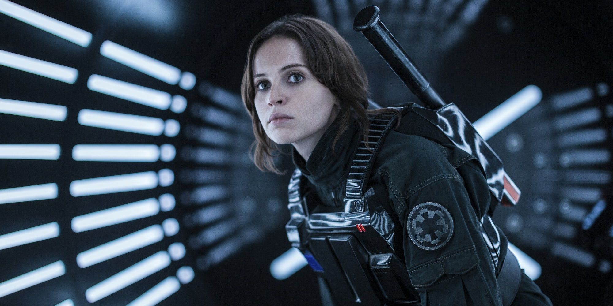 Kathleen Kennedy Clarifies That She Is Not Retiring From Star Wars Anytime Soon